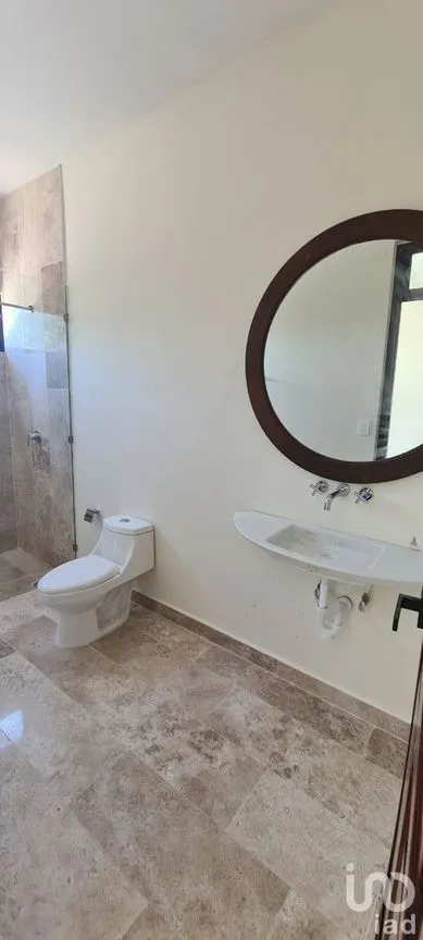 Casa en Venta en Mérida Centro, Mérida, Yucatán | NEX-232739 | iad México | Foto 31 de 40