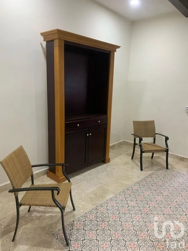 Casa en Venta en Mérida Centro, Mérida, Yucatán | NEX-232739 | iad México | Foto 37 de 40