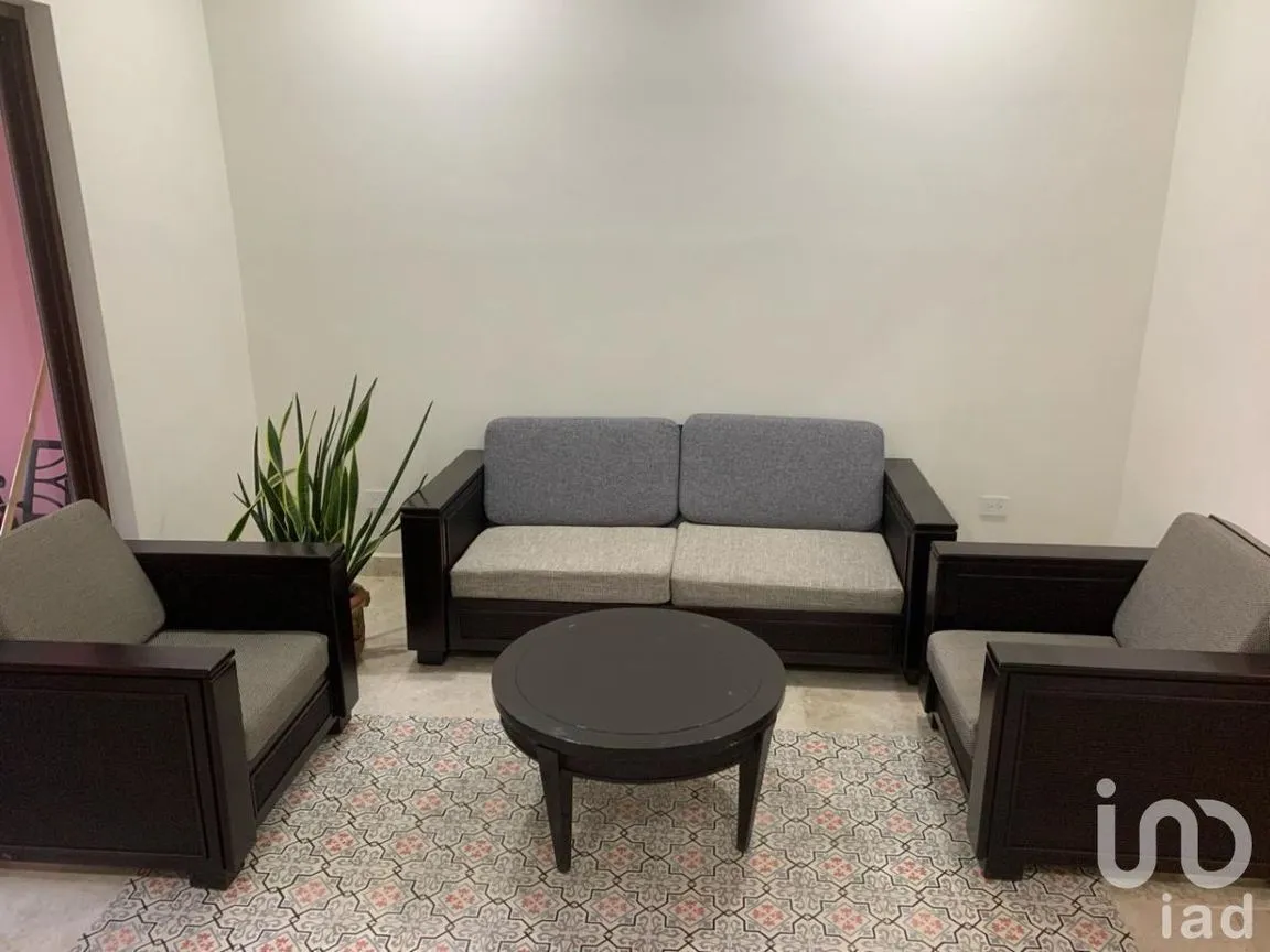 Casa en Venta en Mérida Centro, Mérida, Yucatán | NEX-232739 | iad México | Foto 38 de 40