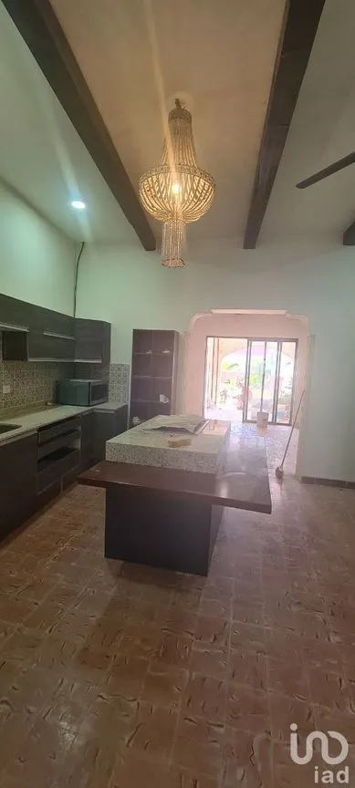 Casa en Venta en Mérida Centro, Mérida, Yucatán | NEX-232739 | iad México | Foto 7 de 40