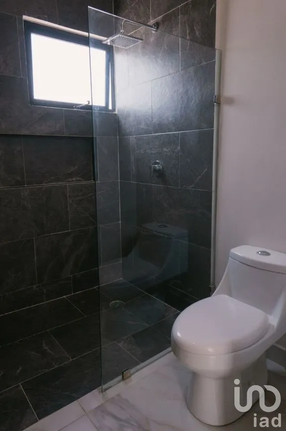 Casa en Venta en Conkal, Conkal, Yucatán | NEX-232741 | iad México | Foto 6 de 11