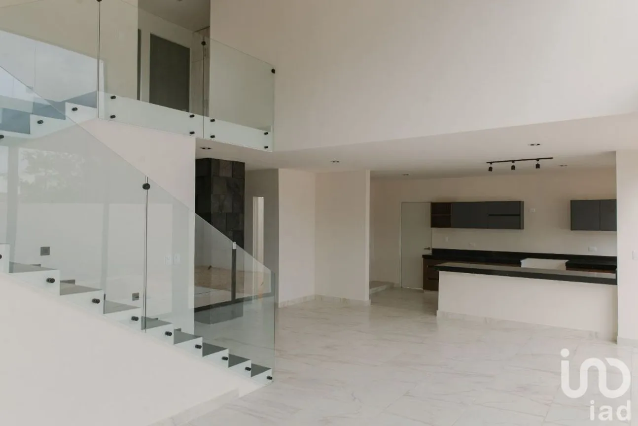 Casa en Venta en Conkal, Conkal, Yucatán | NEX-232741 | iad México | Foto 7 de 11