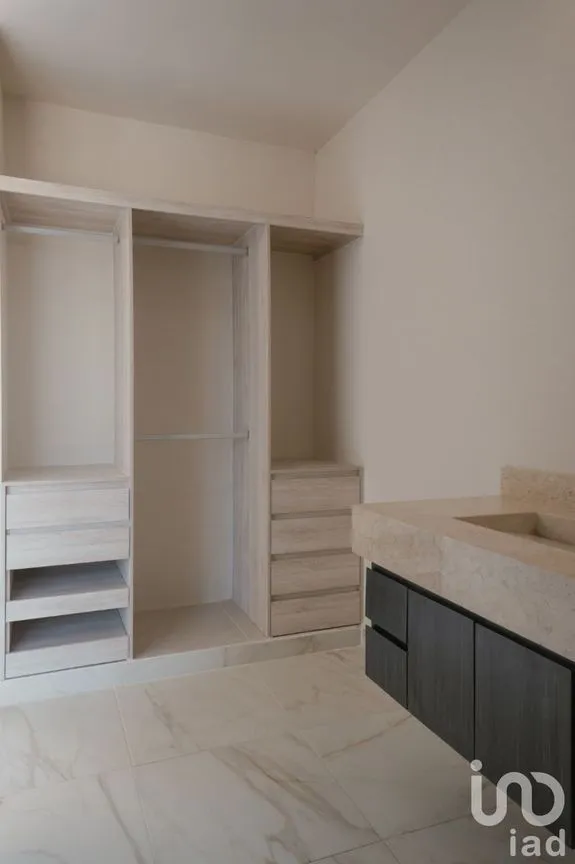 Casa en Venta en Conkal, Conkal, Yucatán | NEX-232741 | iad México | Foto 8 de 11
