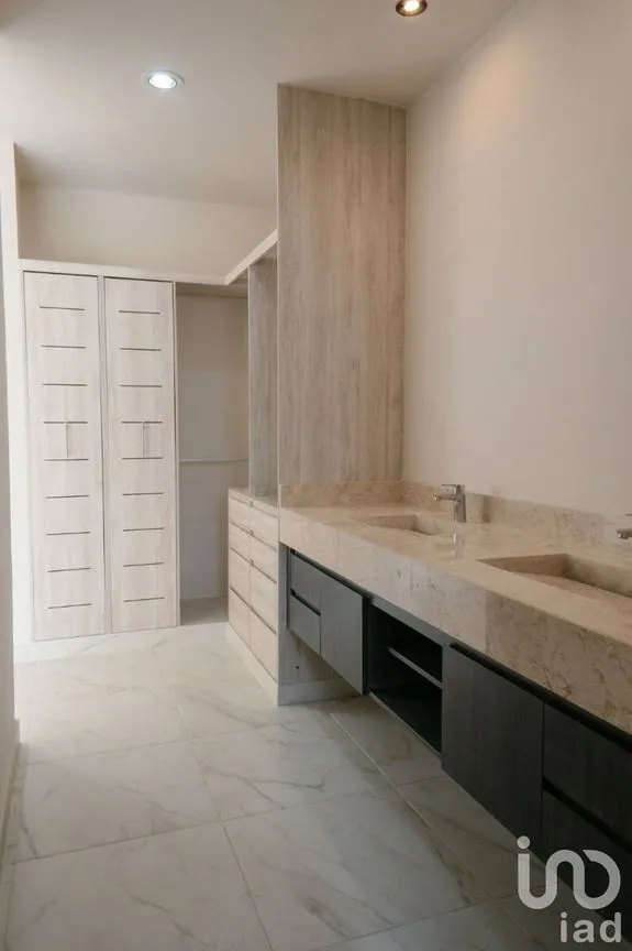 Casa en Venta en Conkal, Conkal, Yucatán | NEX-232741 | iad México | Foto 9 de 11
