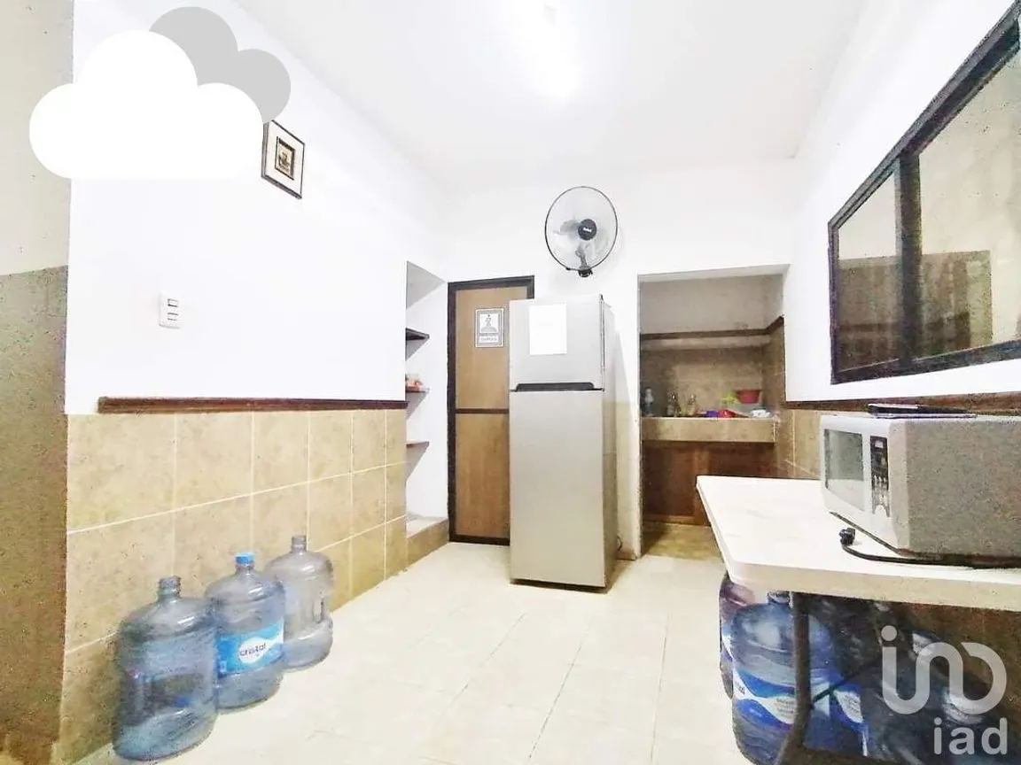 Casa en Venta en Mérida Centro, Mérida, Yucatán | NEX-232742 | iad México | Foto 14 de 14