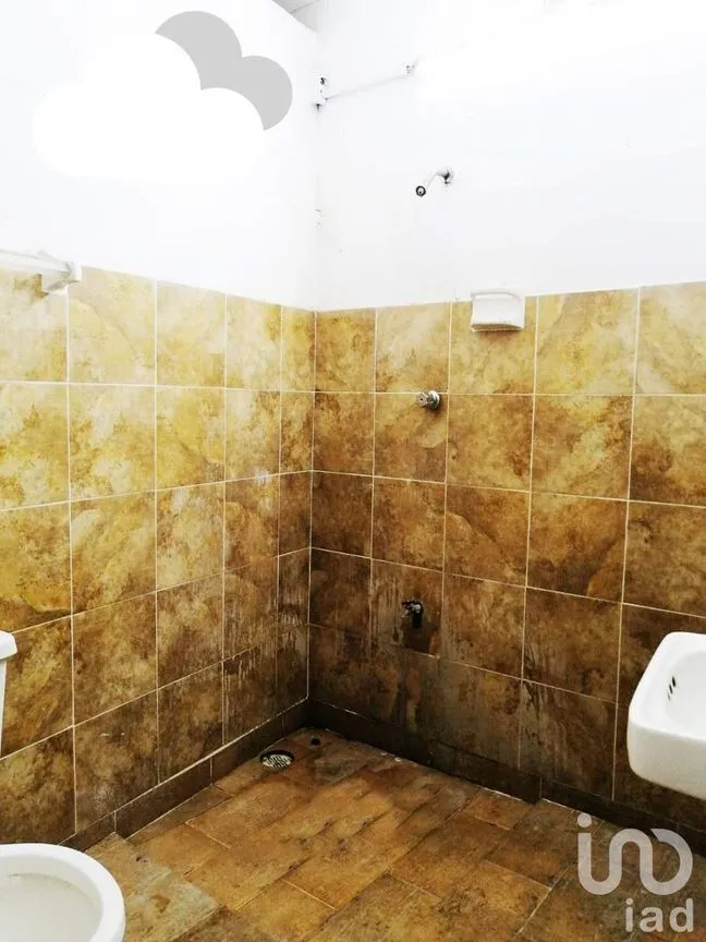 Casa en Venta en Mérida Centro, Mérida, Yucatán | NEX-232742 | iad México | Foto 4 de 14