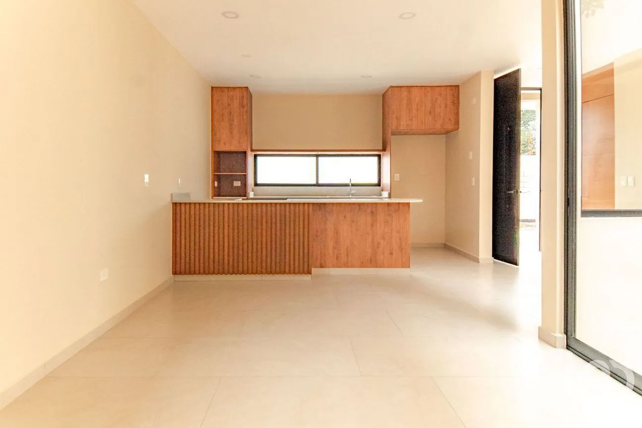 Casa en Venta en Temozon Norte, Mérida, Yucatán | NEX-232743 | iad México | Foto 2 de 44