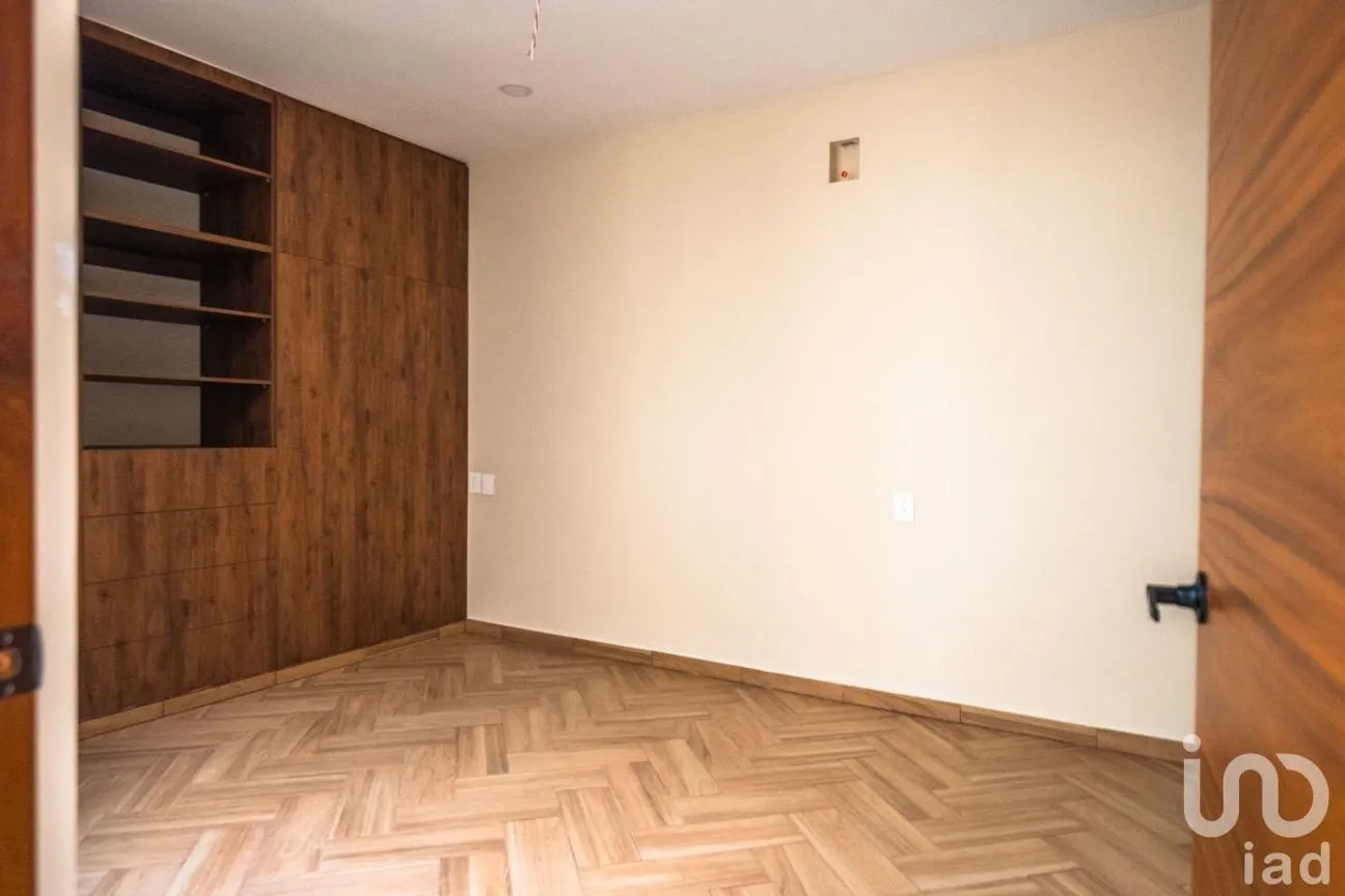 Casa en Venta en Temozon Norte, Mérida, Yucatán | NEX-232743 | iad México | Foto 11 de 44