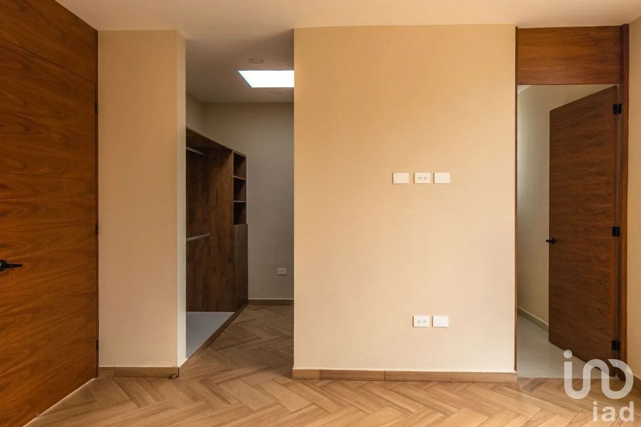 Casa en Venta en Temozon Norte, Mérida, Yucatán | NEX-232743 | iad México | Foto 12 de 44