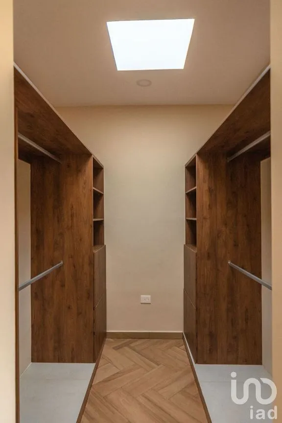 Casa en Venta en Temozon Norte, Mérida, Yucatán | NEX-232743 | iad México | Foto 13 de 44