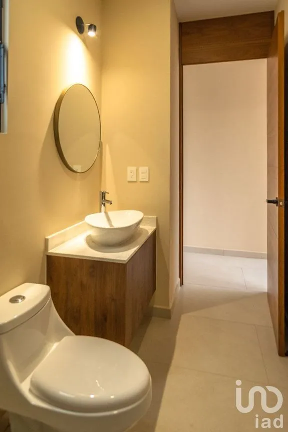 Casa en Venta en Temozon Norte, Mérida, Yucatán | NEX-232743 | iad México | Foto 14 de 44