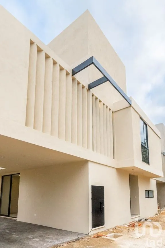 Casa en Venta en Temozon Norte, Mérida, Yucatán | NEX-232743 | iad México | Foto 15 de 44