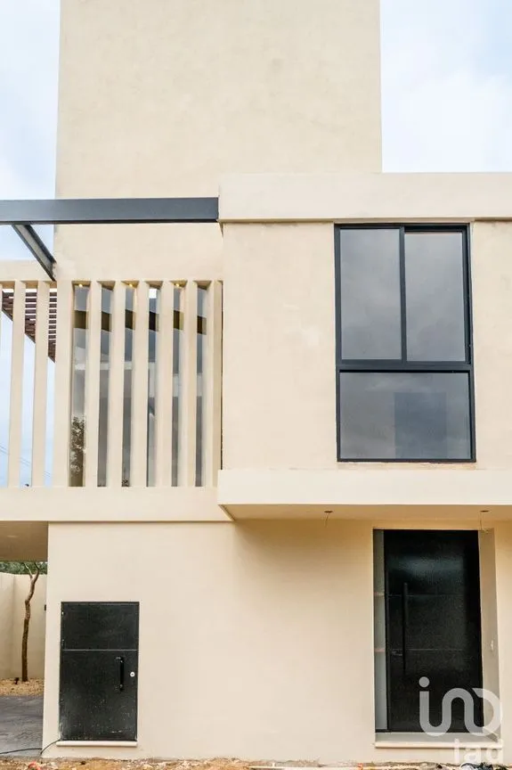 Casa en Venta en Temozon Norte, Mérida, Yucatán | NEX-232743 | iad México | Foto 16 de 44