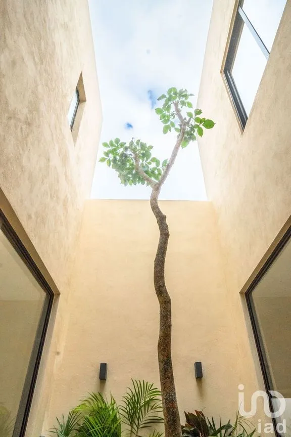 Casa en Venta en Temozon Norte, Mérida, Yucatán | NEX-232743 | iad México | Foto 24 de 44
