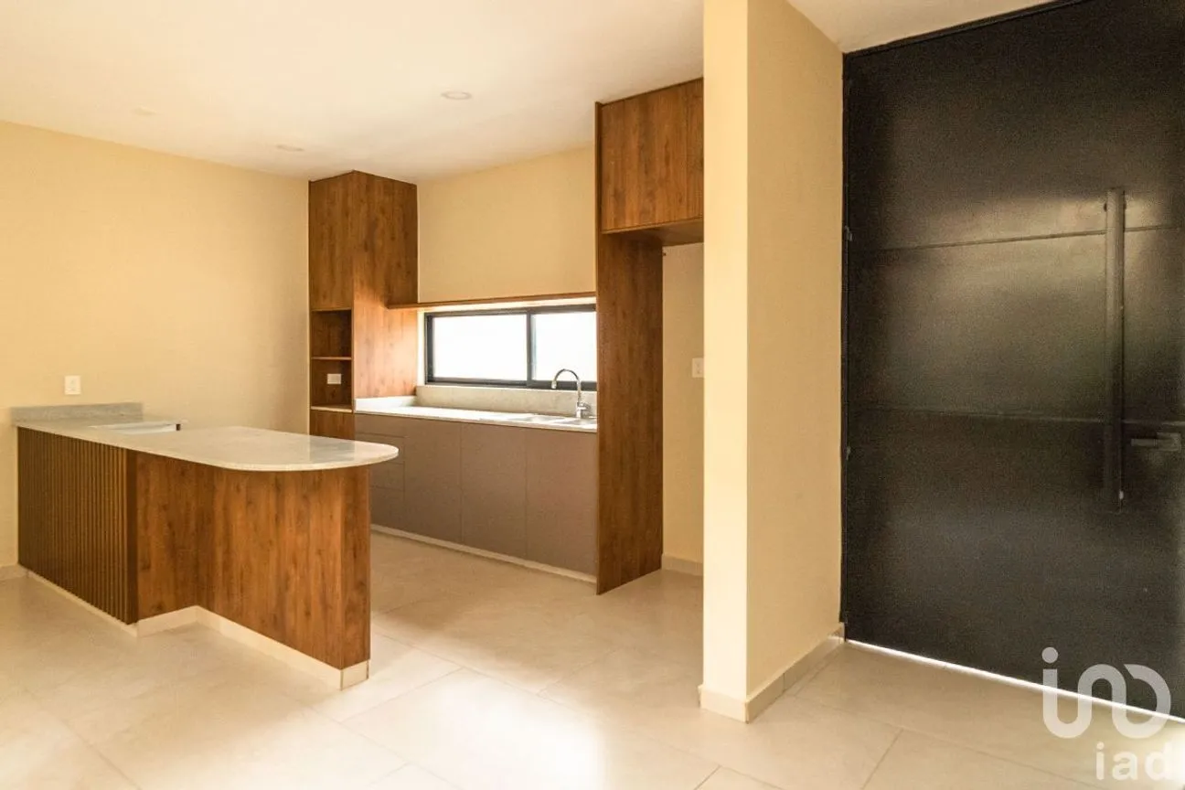 Casa en Venta en Temozon Norte, Mérida, Yucatán | NEX-232743 | iad México | Foto 25 de 44