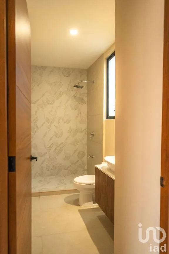Casa en Venta en Temozon Norte, Mérida, Yucatán | NEX-232743 | iad México | Foto 29 de 44