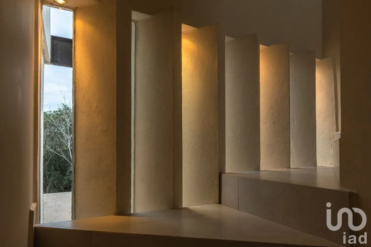 Casa en Venta en Temozon Norte, Mérida, Yucatán | NEX-232743 | iad México | Foto 30 de 44