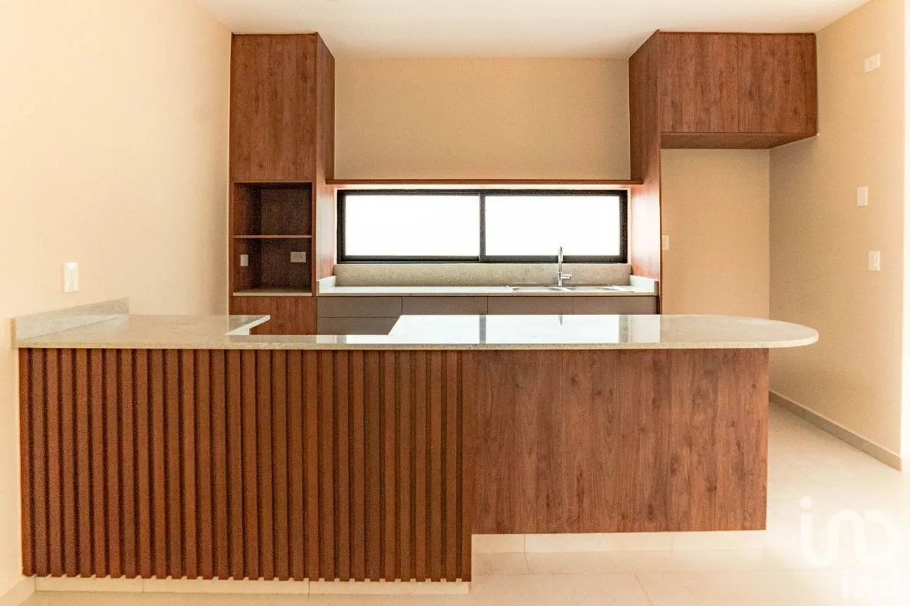Casa en Venta en Temozon Norte, Mérida, Yucatán | NEX-232743 | iad México | Foto 4 de 44