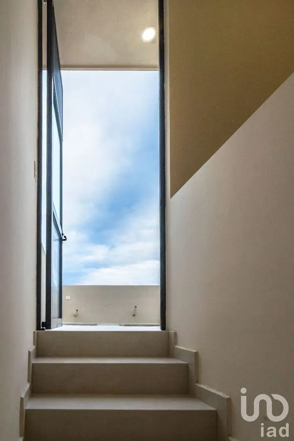 Casa en Venta en Temozon Norte, Mérida, Yucatán | NEX-232743 | iad México | Foto 31 de 44