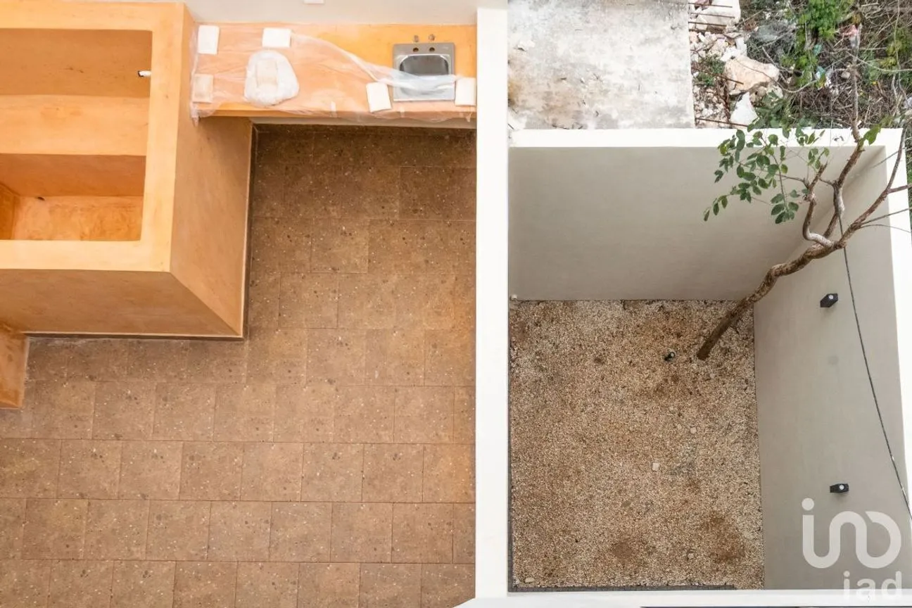 Casa en Venta en Temozon Norte, Mérida, Yucatán | NEX-232743 | iad México | Foto 32 de 44