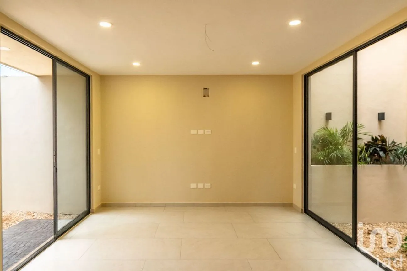Casa en Venta en Temozon Norte, Mérida, Yucatán | NEX-232743 | iad México | Foto 33 de 44