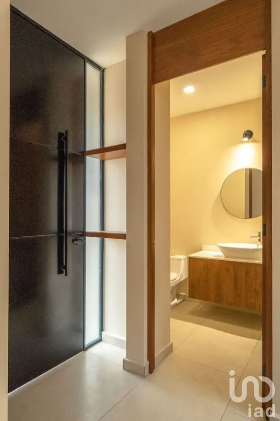 Casa en Venta en Temozon Norte, Mérida, Yucatán | NEX-232743 | iad México | Foto 35 de 44