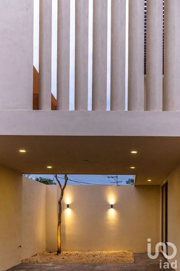Casa en Venta en Temozon Norte, Mérida, Yucatán | NEX-232743 | iad México | Foto 39 de 44