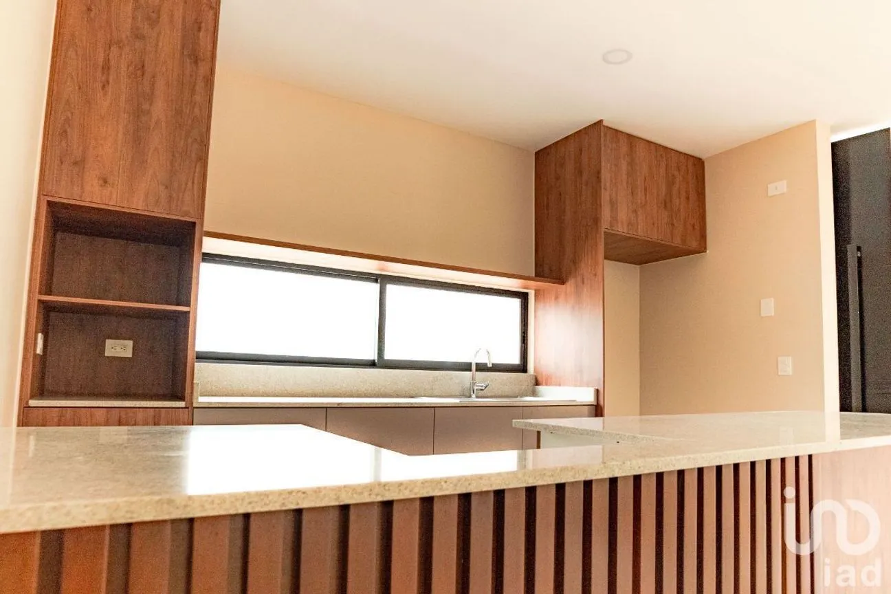 Casa en Venta en Temozon Norte, Mérida, Yucatán | NEX-232743 | iad México | Foto 42 de 44