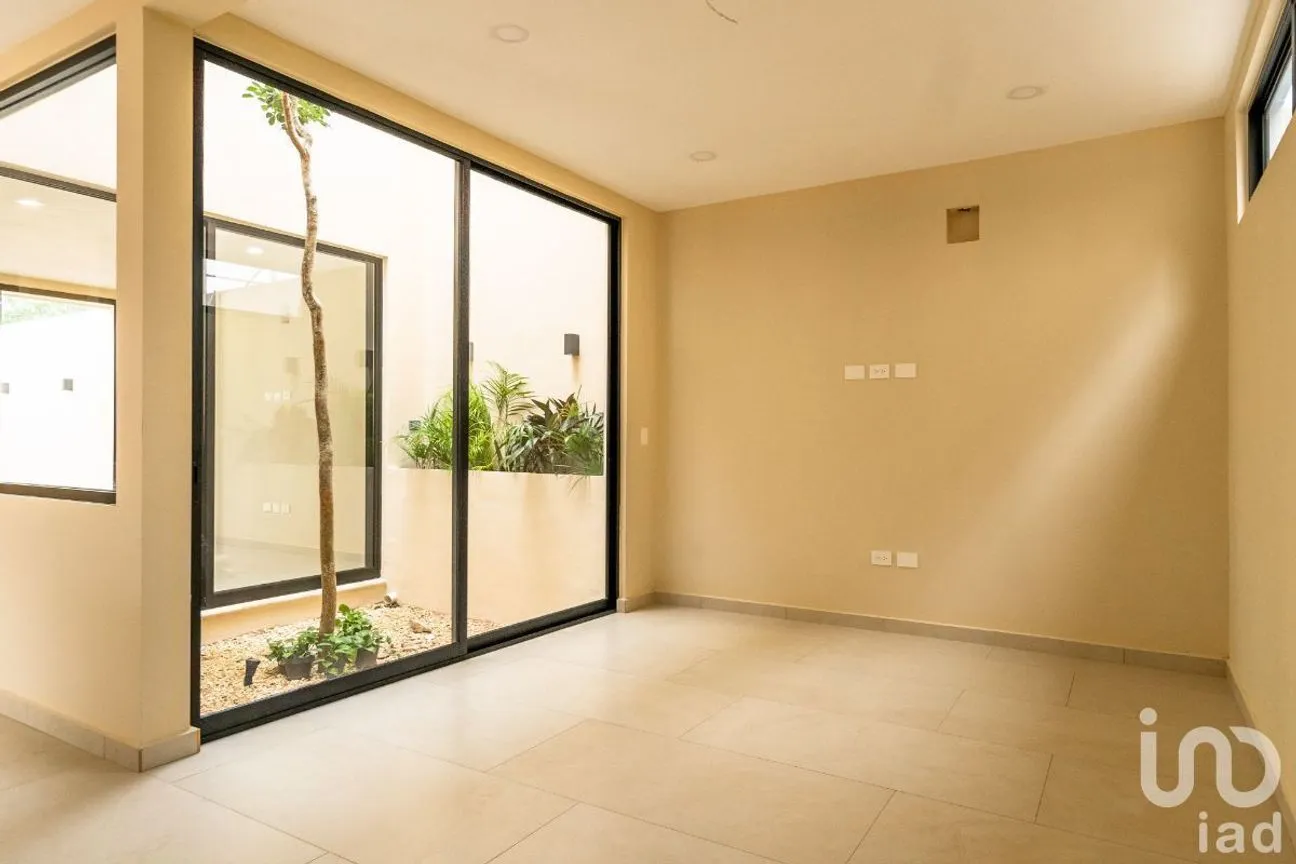 Casa en Venta en Temozon Norte, Mérida, Yucatán | NEX-232743 | iad México | Foto 43 de 44