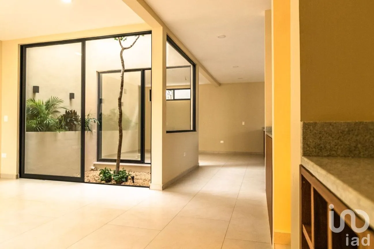 Casa en Venta en Temozon Norte, Mérida, Yucatán | NEX-232743 | iad México | Foto 44 de 44