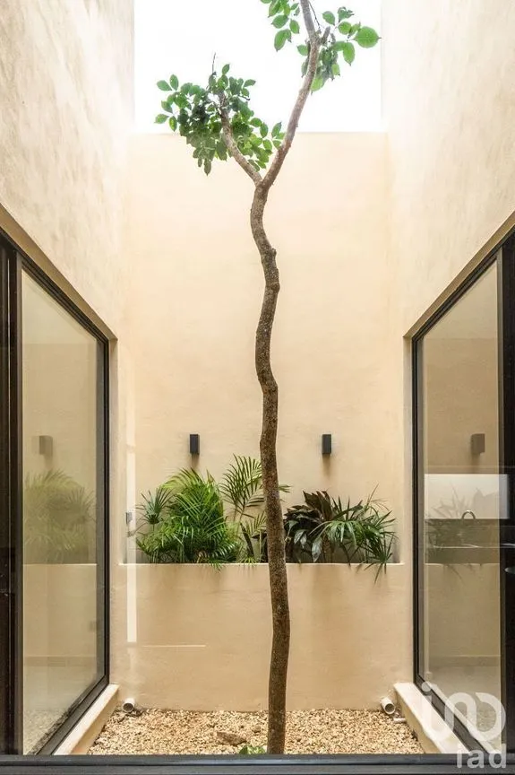 Casa en Venta en Temozon Norte, Mérida, Yucatán | NEX-232743 | iad México | Foto 7 de 44