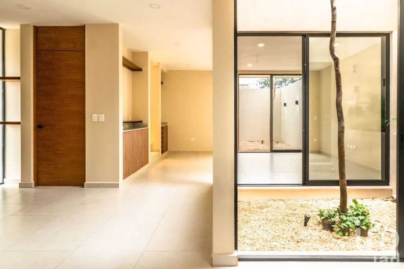 Casa en Venta en Temozon Norte, Mérida, Yucatán | NEX-232743 | iad México | Foto 8 de 44
