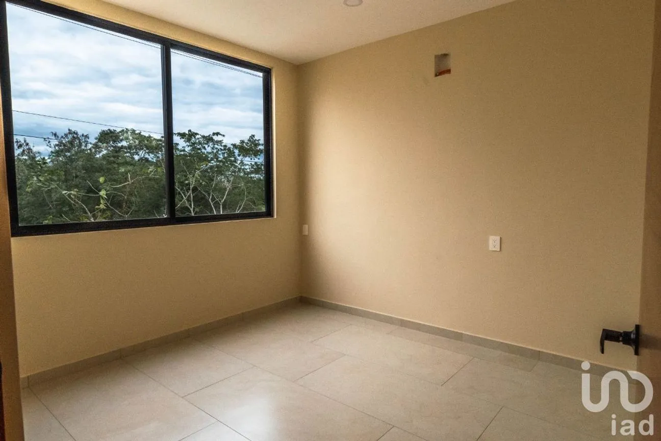 Casa en Venta en Temozon Norte, Mérida, Yucatán | NEX-232743 | iad México | Foto 10 de 44