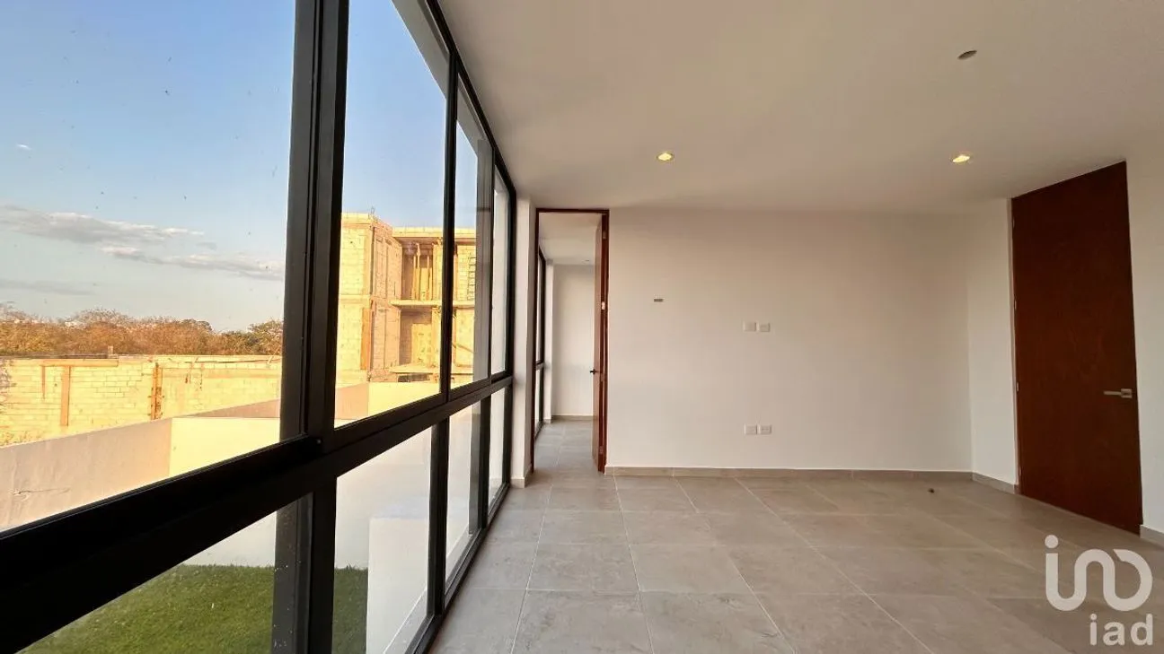 Casa en Venta en Temozon Norte, Mérida, Yucatán | NEX-232745 | iad México | Foto 11 de 30