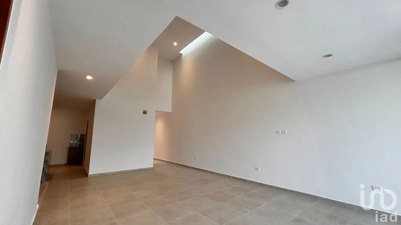 Casa en Venta en Temozon Norte, Mérida, Yucatán | NEX-232745 | iad México | Foto 12 de 30