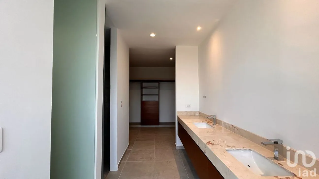 Casa en Venta en Temozon Norte, Mérida, Yucatán | NEX-232745 | iad México | Foto 16 de 30