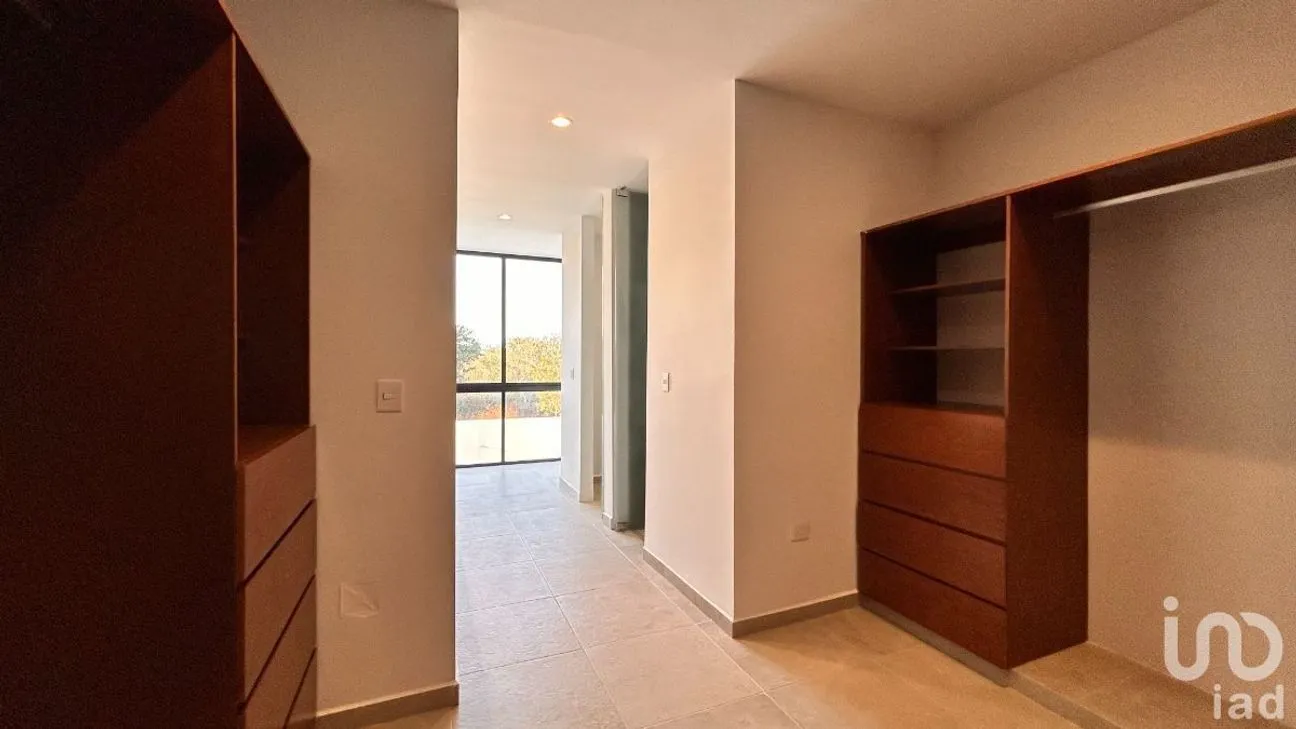 Casa en Venta en Temozon Norte, Mérida, Yucatán | NEX-232745 | iad México | Foto 17 de 30