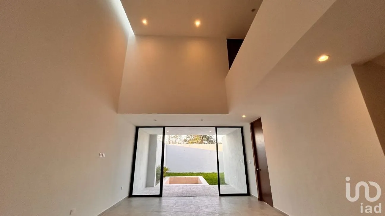 Casa en Venta en Temozon Norte, Mérida, Yucatán | NEX-232745 | iad México | Foto 20 de 30