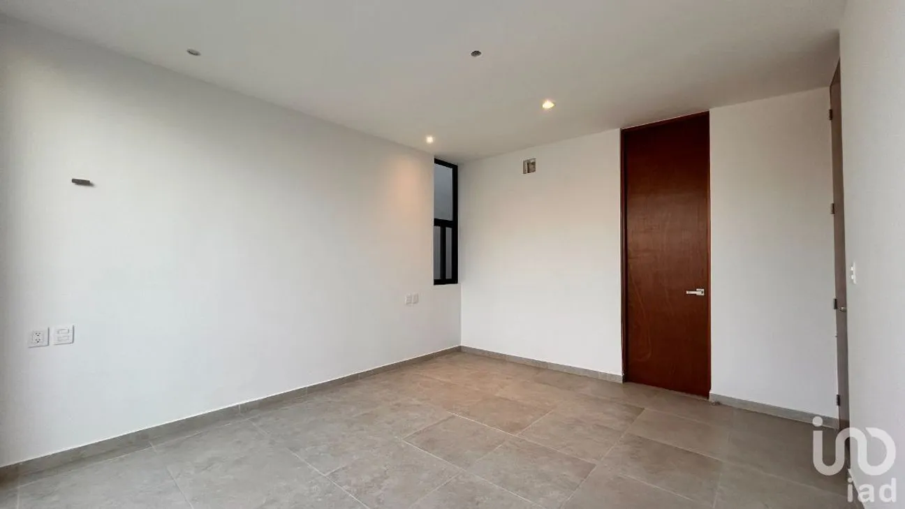 Casa en Venta en Temozon Norte, Mérida, Yucatán | NEX-232745 | iad México | Foto 21 de 30