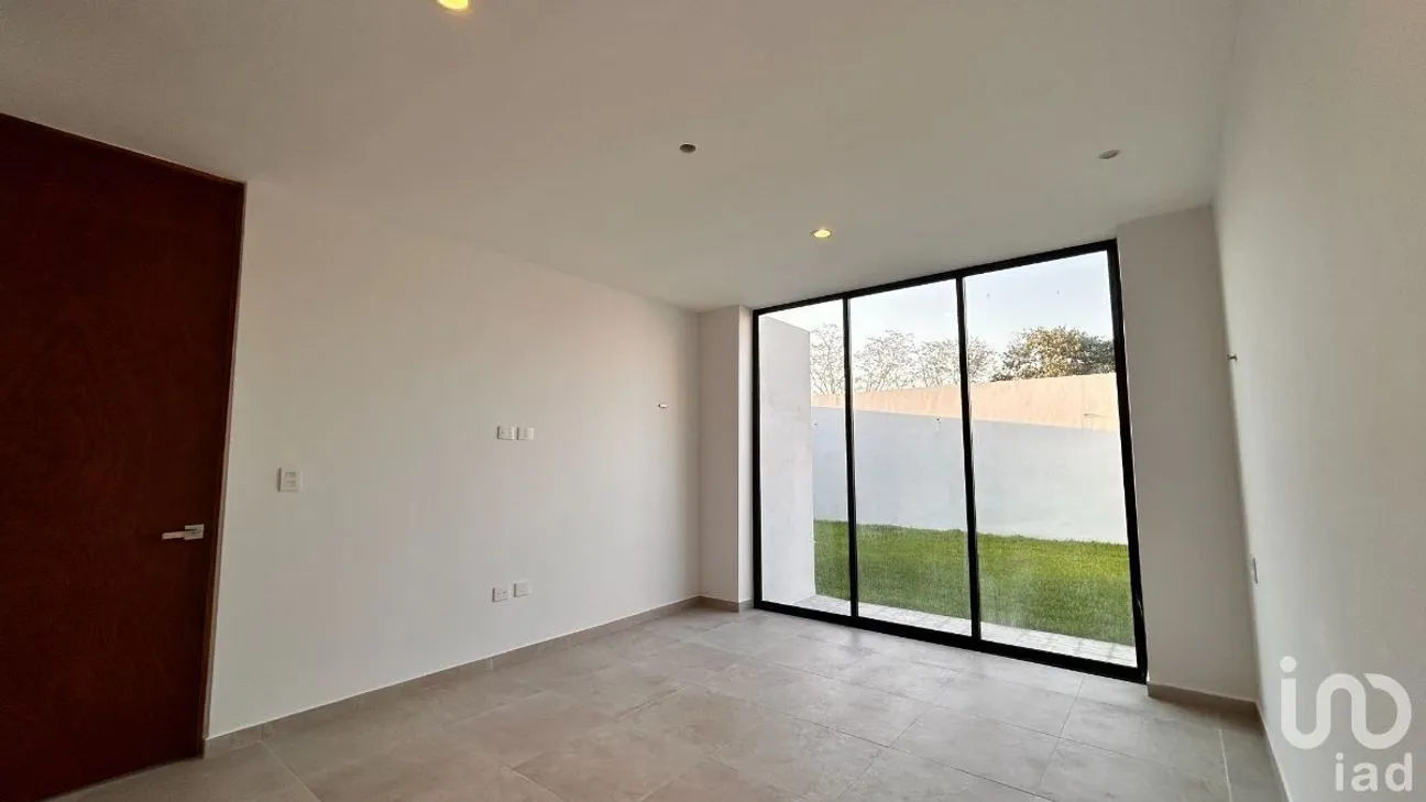 Casa en Venta en Temozon Norte, Mérida, Yucatán | NEX-232745 | iad México | Foto 22 de 30