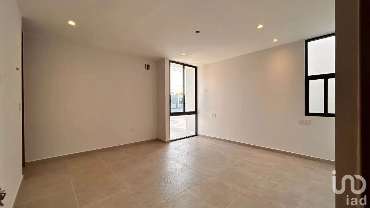 Casa en Venta en Temozon Norte, Mérida, Yucatán | NEX-232745 | iad México | Foto 25 de 30