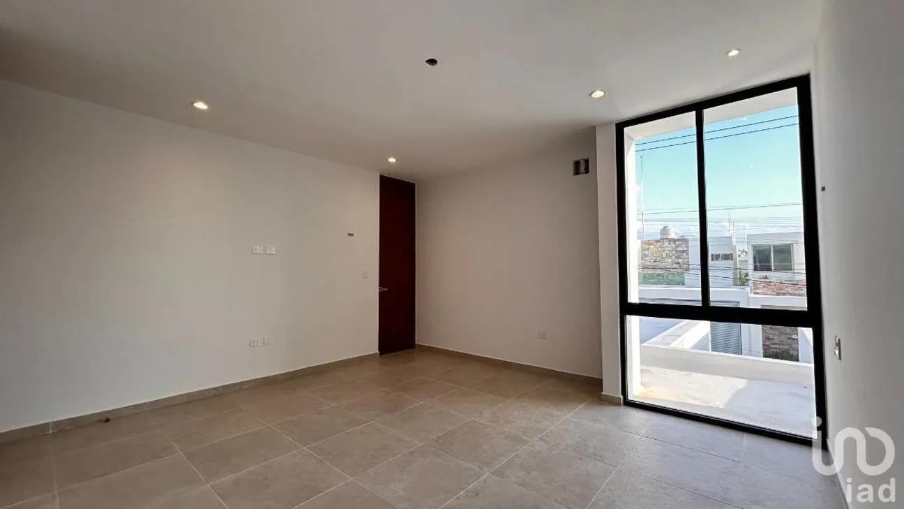 Casa en Venta en Temozon Norte, Mérida, Yucatán | NEX-232745 | iad México | Foto 26 de 30