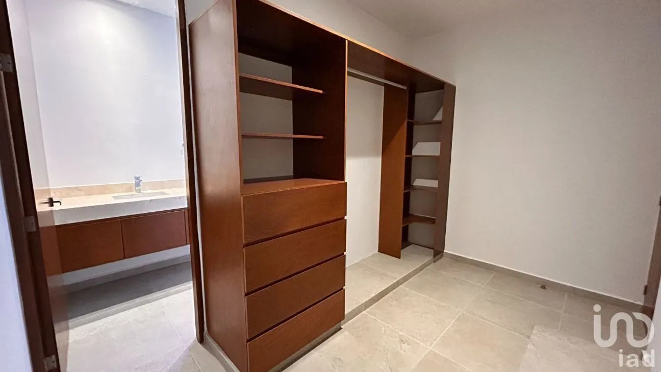 Casa en Venta en Temozon Norte, Mérida, Yucatán | NEX-232745 | iad México | Foto 27 de 30