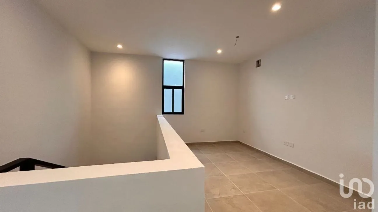 Casa en Venta en Temozon Norte, Mérida, Yucatán | NEX-232745 | iad México | Foto 28 de 30