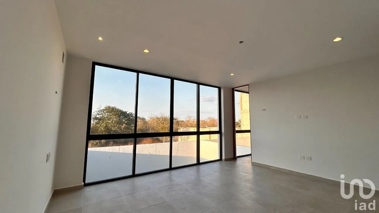 Casa en Venta en Temozon Norte, Mérida, Yucatán | NEX-232745 | iad México | Foto 29 de 30