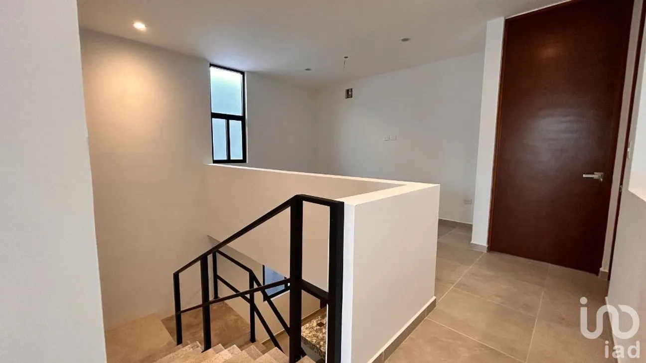 Casa en Venta en Temozon Norte, Mérida, Yucatán | NEX-232745 | iad México | Foto 4 de 30