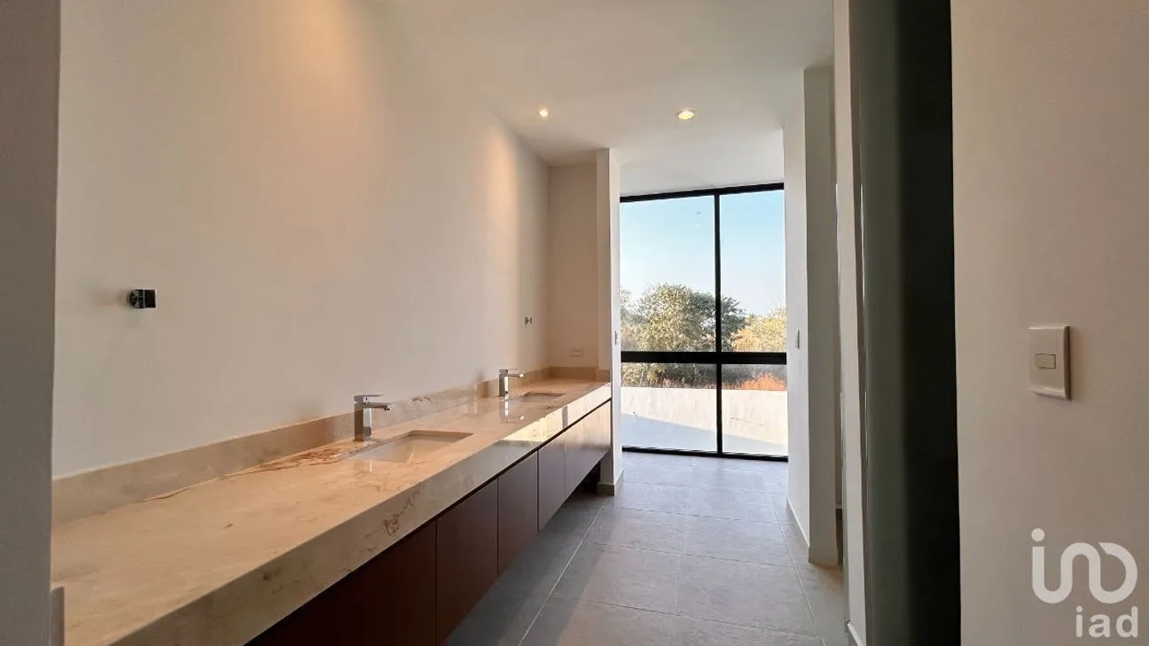 Casa en Venta en Temozon Norte, Mérida, Yucatán | NEX-232745 | iad México | Foto 5 de 30