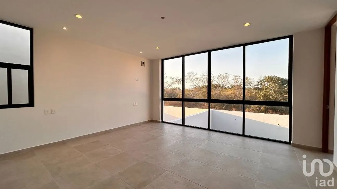 Casa en Venta en Temozon Norte, Mérida, Yucatán | NEX-232745 | iad México | Foto 7 de 30