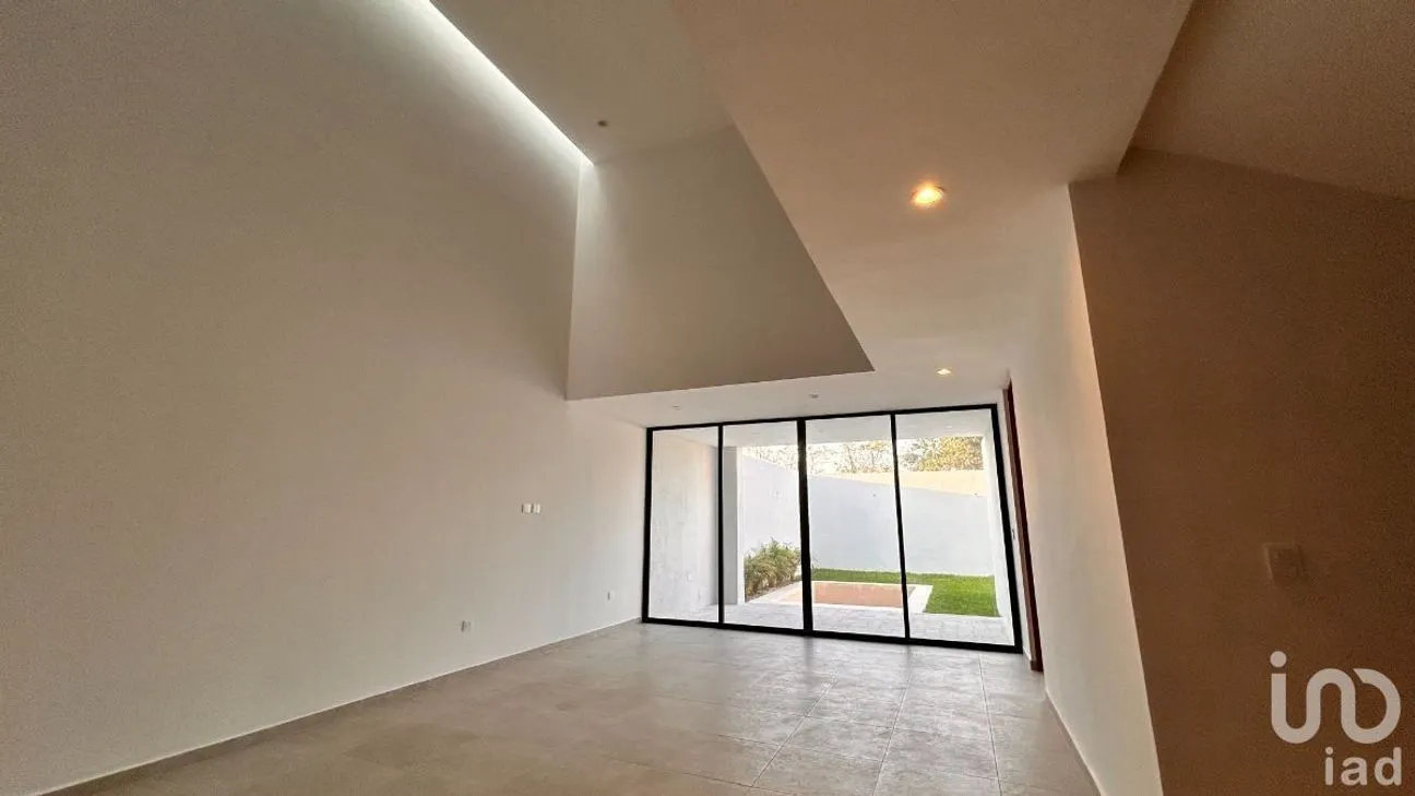 Casa en Venta en Temozon Norte, Mérida, Yucatán | NEX-232745 | iad México | Foto 8 de 30