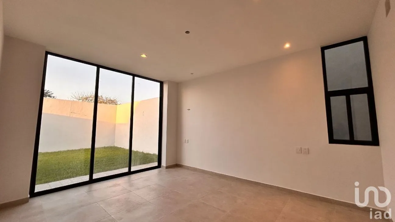 Casa en Venta en Temozon Norte, Mérida, Yucatán | NEX-232745 | iad México | Foto 10 de 30
